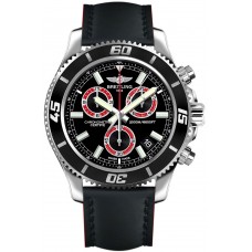 Breitling Superocean Chronograph M2000 A73310A8-BB72-233X Breitling Superocean Chronograph M2000 A73310A8-BB72-233X
