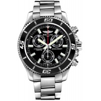 Breitling Superocean Chronograph M2000 A73310A8-BB73-160A