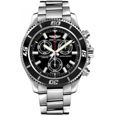 Breitling Superocean Chronograph M2000 A73310A8-BB73-160A