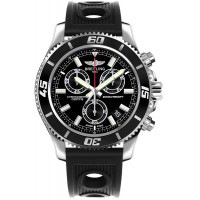 Breitling Superocean Chronograph M2000 A73310A8-BB73-201S