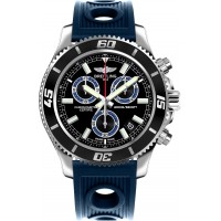 Breitling Superocean Chronograph M2000 A73310A8-BB74-205S