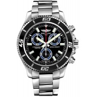 Breitling Superocean Chronograph M2000 A73310A8-BB74-160A