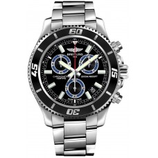 Breitling Superocean Chronograph M2000 A73310A8-BB74-160A