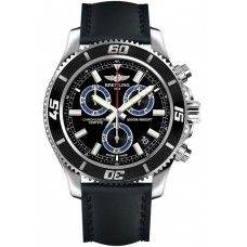 Breitling Superocean Chronograph M2000 A73310A8-BB74-232X