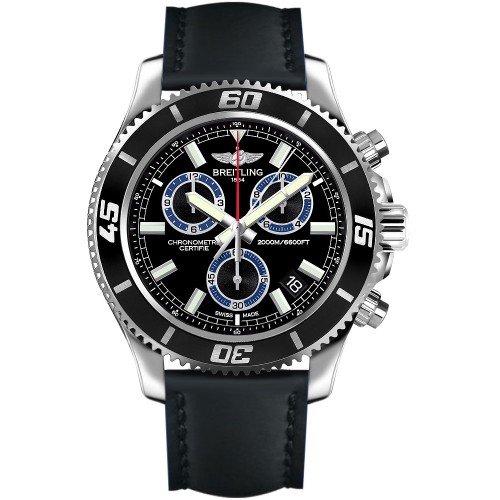 Breitling Superocean Chronograph M2000 A73310A8-BB74-232X