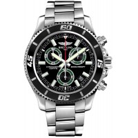 Breitling Superocean Chronograph M2000 A73310A8-BB75-160A