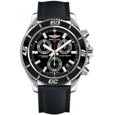 Breitling Superocean Chronograph M2000 A73310A8-BB75-234X Breitling Superocean Chronograph M2000 A73310A8-BB75-234X