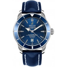 Breitling Superocean Heritage 46 A1732016-C734-102X Breitling Superocean Heritage 46 A1732016-C734-102X