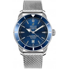 Breitling Superocean Heritage 46 A1732016-C734-152A