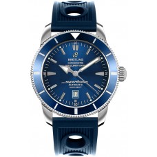 Breitling Superocean Heritage 46 A1732016-C734-205S Breitling Superocean Heritage 46 A1732016-C734-205S
