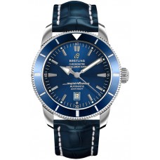 Breitling Superocean Heritage 46 A1732016-C734-747P Breitling Superocean Heritage 46 A1732016-C734-747P