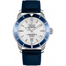 Breitling Superocean Heritage 46 A1732016-G642-139S Breitling Superocean Heritage 46 A1732016-G642-139S