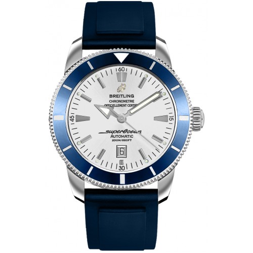 Breitling Superocean Heritage 46 A1732016-G642-139S Breitling Superocean Heritage 46 A1732016-G642-139S