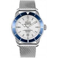 Breitling Superocean Heritage 46 A1732016-G642-152A