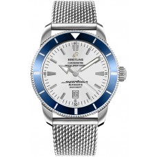 Breitling Superocean Heritage 46 A1732016-G642-152A Breitling Superocean Heritage 46 A1732016-G642-152A