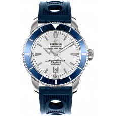 Breitling Superocean Heritage 46 A1732016-G642-205S Breitling Superocean Heritage 46 A1732016-G642-205S