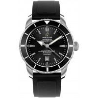 Breitling Superocean Heritage 46 A1732024-B868-137S
