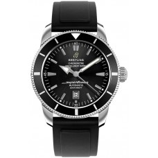 Breitling Superocean Heritage 46 A1732024-B868-137S