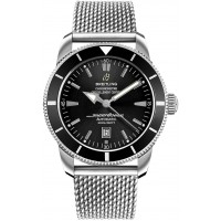 Breitling Superocean Heritage 46 A1732024-B868-152A