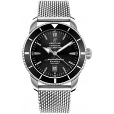 Breitling Superocean Heritage 46 A1732024-B868-152A Breitling Superocean Heritage 46 A1732024-B868-152A