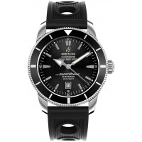 Breitling Superocean Heritage 46 A1732024-B868-201S