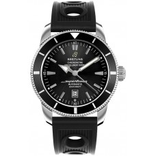 Breitling Superocean Heritage 46 A1732024-B868-201S