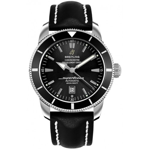 Breitling Superocean Heritage 46 A1732024-B868-441X Breitling Superocean Heritage 46 A1732024-B868-441X