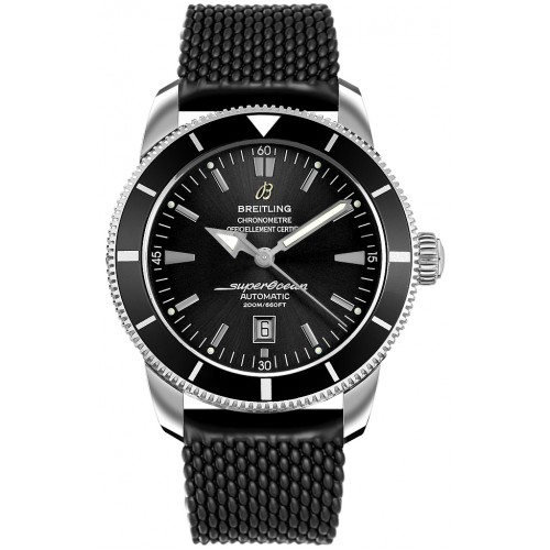 Breitling Superocean Heritage 46 A1732024-B868-256S