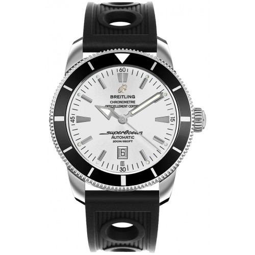 Breitling Superocean Heritage 46 A1732024-G642-201S Breitling Superocean Heritage 46 A1732024-G642-201S