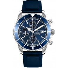 Breitling Superocean Heritage Chronograph 46 A1332016-C758-139S Breitling Superocean Heritage Chronograph 46 A1332016-C758-139S