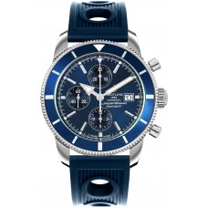 Breitling Superocean Heritage Chronograph 46 A1332016-C758-205S Breitling Superocean Heritage Chronograph 46 A1332016-C758-205S