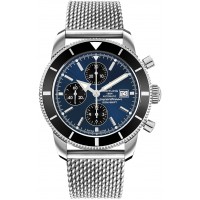 Breitling Superocean Heritage Chronograph 46 A1332024-C817-152A