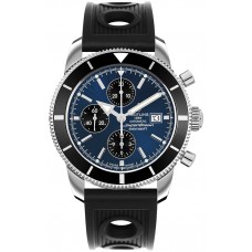 Breitling Superocean Heritage Chronograph 46 A1332024-C817-201S Breitling Superocean Heritage Chronograph 46 A1332024-C817-201S
