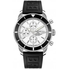 Breitling Superocean Heritage Chronograph 46 A1332024-G698-154S Breitling Superocean Heritage Chronograph 46 A1332024-G698-154S