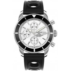 Breitling Superocean Heritage Chronograph 46 A1332024-G698-201S Breitling Superocean Heritage Chronograph 46 A1332024-G698-201S