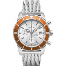 Breitling Superocean Heritage Chronograph 46 A1332033-G698-152A Breitling Superocean Heritage Chronograph 46 A1332033-G698-152A