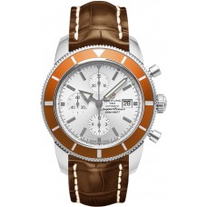 Breitling Superocean Heritage Chronograph 46 A1332033-G698-756P