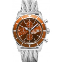 Breitling Superocean Heritage Chronograph 46 A1332033-Q553-152A