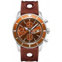 Breitling Superocean Heritage Chronograph 46 A1332033-Q553-206S