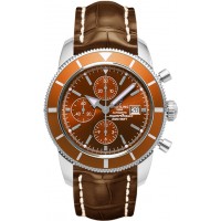 Breitling Superocean Heritage Chronograph 46 A1332033-Q553-756P