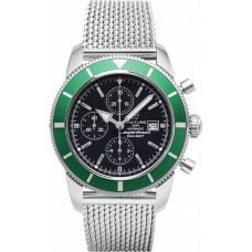Breitling Superocean Heritage Chronograph 46 A13320Q4-B908-152A Breitling Superocean Heritage Chronograph 46 A13320Q4-B908-152A