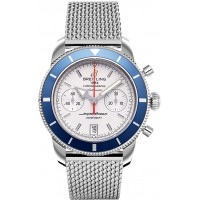 Breitling Superocean Heritage Chronograph 44 A2337016-G753-154A