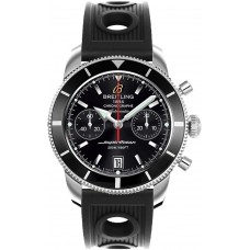 Breitling Superocean Heritage Chronograph 44 A2337024-BB81-200S Breitling Superocean Heritage Chronograph 44 A2337024-BB81-200S