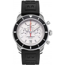 Breitling Superocean Heritage Chronograph 44 A2337024-G753-152S Breitling Superocean Heritage Chronograph 44 A2337024-G753-152S