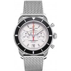 Breitling Superocean Heritage Chronograph 44 A2337024-G753-154A Breitling Superocean Heritage Chronograph 44 A2337024-G753-154A