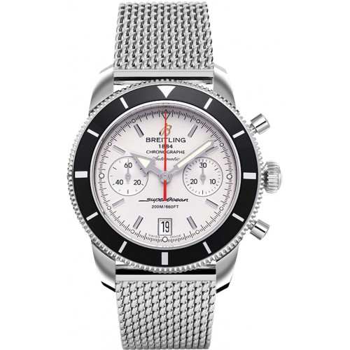 Breitling Superocean Heritage Chronograph 44 A2337024-G753-154A