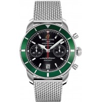 Breitling Superocean Heritage Chronograph 44 A2337036-BB81-154A