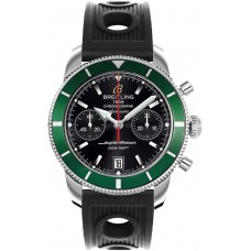 Breitling Superocean Heritage Chronograph 44 A2337036-BB81-200S Breitling Superocean Heritage Chronograph 44 A2337036-BB81-200S