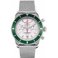 Breitling Superocean Heritage Chronograph 44 A2337036-G753-154A