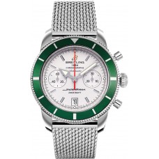 Breitling Superocean Heritage Chronograph 44 A2337036-G753-154A Breitling Superocean Heritage Chronograph 44 A2337036-G753-154A